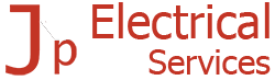 JKP Electrical Services, electrical in New Southgate